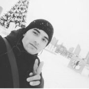  ,   , 27 ,   ,   , c , 