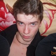 ���������� �������, ���� ������� �������, 36 ���, ������������ ��� ������, ����� � ���������, c�������� ���������, ���������