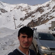 ,   Khush ud, 32 ,   ,   , c 