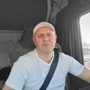  ,   Ivan, 37 ,   c 