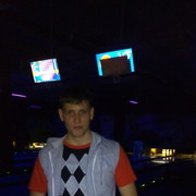 ���������� �������, ���� ������� ��������, 34 ����, ������������ ��� ������