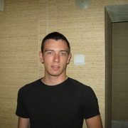  -,   , 32 ,  
