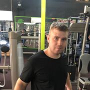  ,   , 26 ,   ,   , 
