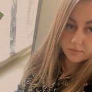 ���������� �����-���������, ���� ������� �����, 28 ���, ������������ ��� ����� � ���������, c�������� ���������