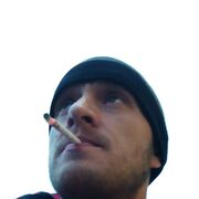  -,   Denis, 39 ,   ,   