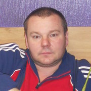  ,  Vecheslav, 55