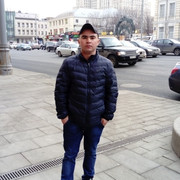  ,   , 35 ,   ,   , c 