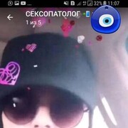  ,   , 47 ,   