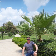 ���������� ��������������, ���� ������� �����, 47 ���, ������������ ��� ������, ����� � ���������, c�������� ���������