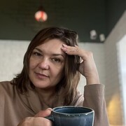  ,   , 53 ,   ,   