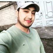 ���������� �������, ���� ������� AsilKhan, 37 ���, ������������ ��� ����� � ���������, c�������� ���������, ���������