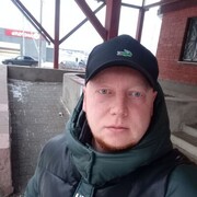  ,   , 38 ,   ,   , 