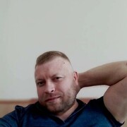 ���������� �������, ���� ������� ���������, 37 ���, ������������ ��� ������, ����� � ���������, c�������� ���������, ���������