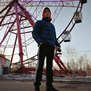 ���������� �������, ���� ������� ���������, 34 ����, ������������ ��� ����� � ���������, c�������� ���������