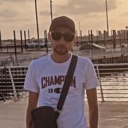  Ashqelon,   , 32 ,   ,   , c , 