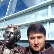 ���������� �������, ���� ������� ���������, 37 ���, ������������ ��� ������, ����� � ���������, c�������� ���������