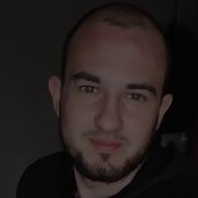 ���������� ������, ���� ������� Mikhail, 27 ���, ������������ ��� ����� � ���������, c�������� ���������