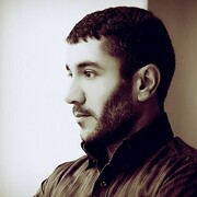 ���������� ������, ���� ������� ��������, 35 ���, ������������ ��� ������, ���������