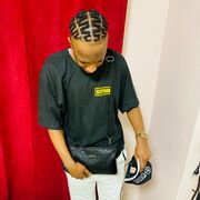 ���������� ������, ���� ������� METZO, 28 ���, ������������ ��� ������, ����� � ���������