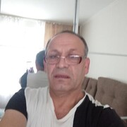  ,   , 53 ,   ,   , c 