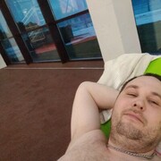 ���������� �����-���������, ���� ������� �������, 44 ����, ������������ ��� ������, ����� � ���������