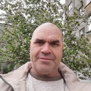 ���������� ������, ���� ������� �������, 58 ���, ������������ ��� c�������� ���������, ���������