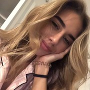  ,   , 26 ,   ,   , c 