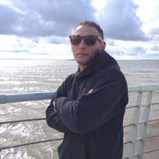 ���������� �����-���������, ���� ������� ������, 48 ���, ������������ ��� ������, ����� � ���������, c�������� ���������