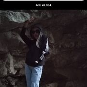  ,   , 50 ,   ,   