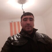  ,   , 39 ,   ,   , c , 