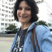  ,   Galina, 49 ,   ,   , c 