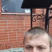  ,   , 42 ,     , c , 