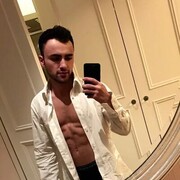 ���������� ������, ���� ������� �����, 30 ���, ������������ ��� ������, ����� � ���������, ���������