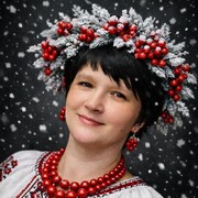 ���������� �����������, ���� ������� ������, 48 ���, ������������ ��� ���������