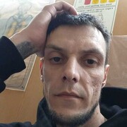 ���������� �����������, ���� ������� ����������, 36 ���, ������������ ��� ������, ����� � ���������, c�������� ���������, ���������