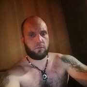  ,   , 38 ,   ,   , c , 