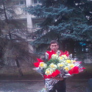 ���������� ������, ���� ������� �����, 37 ���, ������������ ��� ������