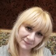  ,   , 47 ,     , c 