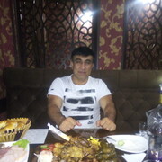 ���������� �������, ���� ������� �����, 41 ���, ������������ ��� ������, ����� � ���������, c�������� ���������