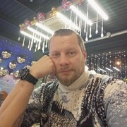 ���������� �����-���������, ���� ������� ����������, 35 ���, ������������ ��� ������, ����� � ���������, c�������� ���������, ���������