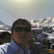  ,   KIND, 43 ,   
