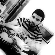 ���������� �������, ���� ������� ��������, 32 ����, ������������ ��� ������, ����� � ���������, c�������� ���������