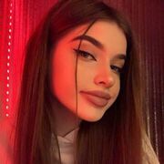 ���������� ������, ���� ������� ����, 25 ���, ������������ ��� ������, ����� � ���������