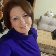  ,   , 38 ,   c 
