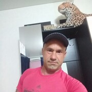 ���������� ������-��-����, ���� ������� ���������, 44 ����, ������������ ��� ������, ����� � ���������, c�������� ���������