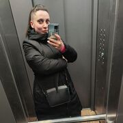 ���������� ������, ���� ������� ����, 33 ����, ������������ ��� c�������� ���������