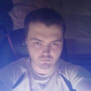  ,   Evgeny, 26 ,   ,   , c , 