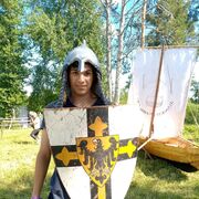 ���������� �����-���������, ���� ����� ������, 20 ���, ������������ ��� ������, ����� � ���������, c�������� ���������