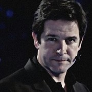 ���������� �����, ������� vlad, 35