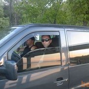 ���������� ��������, ���� ������� �������, 41 ���, ������������ ��� ������, ����� � ���������, c�������� ���������